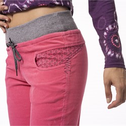 PANT ARIA #7